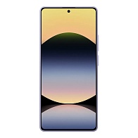 Смартфон Xiaomi Redmi Note 14S 8/256 (фиолетовый)