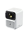 Проектор Wanbo Projector Dali 1 (белый)