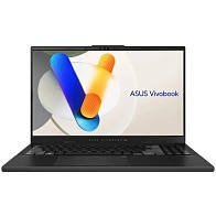 Ноутбук ASUS Vivobook Pro 15 N6506MU-MA083 (15.6'', серый)