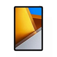 Планшет POCO Pad 8/256 (серый)