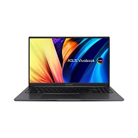 Ноутбук ASUS Vivobook 15 X1505ZA-MA477 (15.6'', черный)