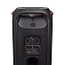 Аудиосистема JBL PartyBox 710 (черный)