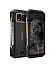 Смартфон Ulefone Armor 27 12/256 (черный)