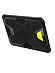 Планшет Ulefone Armor Pad 2 8/256 (черный)