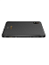 Планшет Ulefone Armor Pad Pro 8/128 (черный)