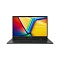 Ноутбук ASUS E1504FA-BQ052 (15.6'', черный)