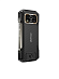 Смартфон Ulefone Armor 27T 12/256 (черный)