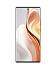 Смартфон Ulefone Note 17 Pro 12/256 (белый)