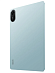 Планшет Xiaomi Redmi Pad 2 4/128 (зеленый)