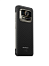 Смартфон Ulefone Armor 25T 8/256 (черный)