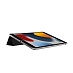 Чехол SwitchEasy SPD183037BK22 Origami Nude (для Apple iPad Mini 83'', черный)