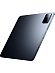 Планшет Xiaomi Pad 7 Pro 8/256 (серый)