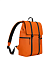Рюкзак Gaston Luga Backpack Splash 2.0 13'' (оранжевый)