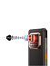 Смартфон Ulefone Armor 25T Pro 6/256 (черный)