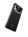 Смартфон Ulefone Armor 25T Pro 6/256 (черный)