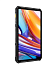 Планшет Ulefone Armor Pad 3 Pro 8/256 (черный)