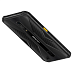 Смартфон Ulefone Armor X12 Pro 4/64 (черный)