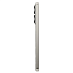 Смартфон POCO M7 Pro 5G 12/256 (серебристый)