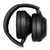 Беспроводные наушники SONY WH-1000XM4 (черный)