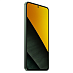 Смартфон POCO M7 Pro 5G 12/256 (зеленый)