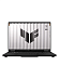 Игровой ноутбук ASUS TUF F16 FX608JM-RV049 (16'', серый)