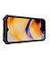 Смартфон Ulefone Armor X13 6/64 (черный)