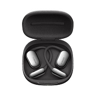 Беспроводные наушники Xiaomi OpenWear Stereo Pro (черный)