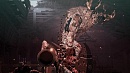 Игра The First Berserker Khazan (Playstation 5, на диске)