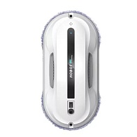 Робот для мойки окон HOBOT-300