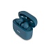 Беспроводные наушники TTEC AirBeat Tone TWS Headset (синий)