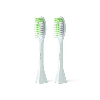 Сменная насадка Philips Sonicare One 2 BH1022/03 (2 шт)