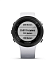 Спортивные часы Garmin Swim 2 (белый)