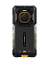 Смартфон Ulefone Armor 26 Ultra 12/512 (черный)