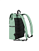Рюкзак Gaston Luga Backpack Splash 2.0 13'' (мятный)