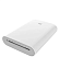 Портативный фотопринтер Xiaomi Mi Portable Photo Printer (белый)