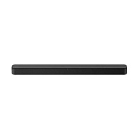 Саундбар Sony HT-S100F (черный)