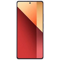 Смартфон Xiaomi Redmi Note 13 Pro 8/256 (фиолетовы...
