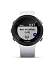 Спортивные часы Garmin Swim 2 (белый)
