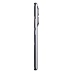 Смартфон POCO X7 5G 8/256 (серебристый)