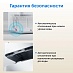 Увлажнитель воздуха Smartmi Evaporative Humidifier 3 Lite (белый)