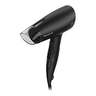 Фен для волос Panasonic Hair Dryer EH-ND37-K615 (черный)