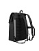 Рюкзак Gaston Luga RE1606 Splаsh 2.0 16'' (черный)