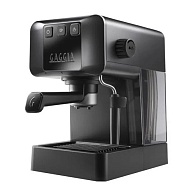 Кофемашина Gaggia ESPR