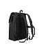 Рюкзак Gaston Luga RE1606 Splаsh 2.0 16'' (черный)