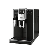 Gaggia Anima