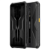 Смартфон Ulefone Armor X12 Pro 4/64 (черный)