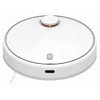 Робот-пылесос XIAOMI Mi Robot Vacuum-Mop 2 Pro (белый)