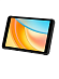 Планшет Ulefone Armor Pad Pro 8/128 (черный)
