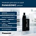 Триммер для носа и ушей Panasonic ER115KP