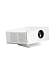 Проектор Wanbo Projector X5 Air (белый)